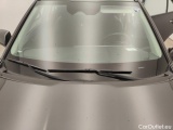  KIA  Niro KIA  64,8 kWh Pure 5d #17