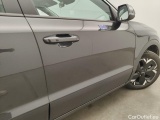  KIA  Niro KIA  64,8 kWh Pure 5d #20