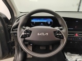 KIA  Niro KIA  64,8 kWh Pure 5d #23