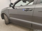  KIA  Niro KIA  64,8 kWh Pure 5d #32