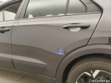  KIA  Niro KIA  64,8 kWh Pure 5d #36