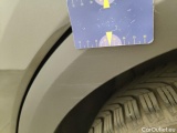  KIA  Niro KIA  64,8 kWh Pure 5d #39