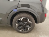  KIA  Niro KIA  64,8 kWh Pure 5d #38