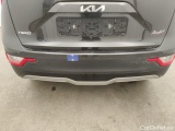  KIA  Niro KIA  64,8 kWh Pure 5d #40
