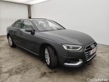  Audi  A4 Audi  2.0 35 TDi 120kW S tr Adv Business Ed 4d #2