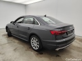  Audi  A4 Audi  2.0 35 TDi 120kW S tr Adv Business Ed 4d #3