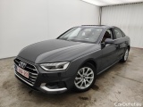  Audi  A4 Audi  2.0 35 TDi 120kW S tr Adv Business Ed 4d #4