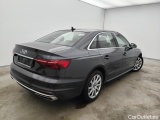  Audi  A4 Audi  2.0 35 TDi 120kW S tr Adv Business Ed 4d #5