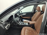  Audi  A4 Audi  2.0 35 TDi 120kW S tr Adv Business Ed 4d #6