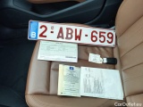  Audi  A4 Audi  2.0 35 TDi 120kW S tr Adv Business Ed 4d #7