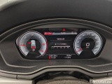  Audi  A4 Audi  2.0 35 TDi 120kW S tr Adv Business Ed 4d #8