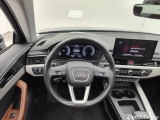  Audi  A4 Audi  2.0 35 TDi 120kW S tr Adv Business Ed 4d #9