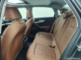  Audi  A4 Audi  2.0 35 TDi 120kW S tr Adv Business Ed 4d #10