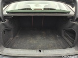  Audi  A4 Audi  2.0 35 TDi 120kW S tr Adv Business Ed 4d #15