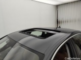  Audi  A4 Audi  2.0 35 TDi 120kW S tr Adv Business Ed 4d #16