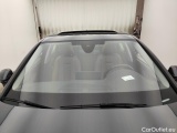  Audi  A4 Audi  2.0 35 TDi 120kW S tr Adv Business Ed 4d #18