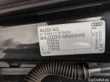  Audi  A4 Audi  2.0 35 TDi 120kW S tr Adv Business Ed 4d #19