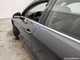  Audi  A4 Audi  2.0 35 TDi 120kW S tr Adv Business Ed 4d #20