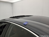  Audi  A4 Audi  2.0 35 TDi 120kW S tr Adv Business Ed 4d #24