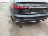  Audi  A4 Audi  2.0 35 TDi 120kW S tr Adv Business Ed 4d #26