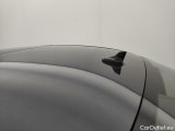  Audi  A4 Audi  2.0 35 TDi 120kW S tr Adv Business Ed 4d #28