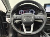 Audi  A4 Audi  2.0 35 TDi 120kW S tr Adv Business Ed 4d #30