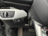  Audi  A4 Audi  2.0 35 TDi 120kW S tr Adv Business Ed 4d #31
