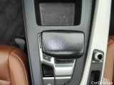  Audi  A4 Audi  2.0 35 TDi 120kW S tr Adv Business Ed 4d #33