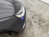  Audi  A4 Audi  2.0 35 TDi 120kW S tr Adv Business Ed 4d #35