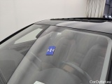  Audi  A4 Audi  2.0 35 TDi 120kW S tr Adv Business Ed 4d #44