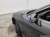  Audi  A4 Audi  2.0 35 TDi 120kW S tr Adv Business Ed 4d #47