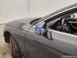  Audi  A4 Audi  2.0 35 TDi 120kW S tr Adv Business Ed 4d #49