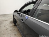  Audi  A4 Audi  2.0 35 TDi 120kW S tr Adv Business Ed 4d #51