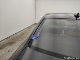  Audi  A4 Audi  2.0 35 TDi 120kW S tr Adv Business Ed 4d #65
