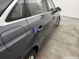  Audi  A4 Audi  2.0 35 TDi 120kW S tr Adv Business Ed 4d #73