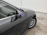  Audi  A4 Audi  2.0 35 TDi 120kW S tr Adv Business Ed 4d #82