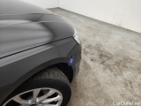  Audi  A4 Audi  2.0 35 TDi 120kW S tr Adv Business Ed 4d #85