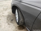  Audi  A4 Audi  2.0 35 TDi 120kW S tr Adv Business Ed 4d #88