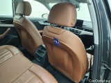  Audi  A4 Audi  2.0 35 TDi 120kW S tr Adv Business Ed 4d #94