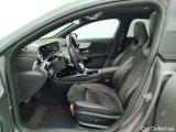  Mercedes  CLA-Klasse Mercedes-Benz CLA Shooting Brake CLA 180 d Business Solution Aut. 5d #6
