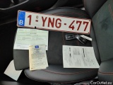  Mercedes  CLA-Klasse Mercedes-Benz CLA Shooting Brake CLA 180 d Business Solution Aut. 5d #7