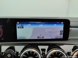 Mercedes  CLA-Klasse Mercedes-Benz CLA Shooting Brake CLA 180 d Business Solution Aut. 5d #8