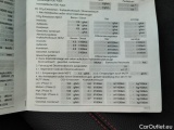  Mercedes  CLA-Klasse Mercedes-Benz CLA Shooting Brake CLA 180 d Business Solution Aut. 5d #9