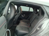  Mercedes  CLA-Klasse Mercedes-Benz CLA Shooting Brake CLA 180 d Business Solution Aut. 5d #11