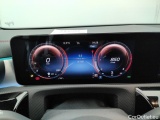  Mercedes  CLA-Klasse Mercedes-Benz CLA Shooting Brake CLA 180 d Business Solution Aut. 5d #12