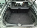  Mercedes  CLA-Klasse Mercedes-Benz CLA Shooting Brake CLA 180 d Business Solution Aut. 5d #14