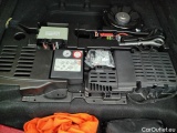 Mercedes  CLA-Klasse Mercedes-Benz CLA Shooting Brake CLA 180 d Business Solution Aut. 5d #15
