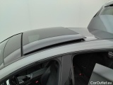  Mercedes  CLA-Klasse Mercedes-Benz CLA Shooting Brake CLA 180 d Business Solution Aut. 5d #17