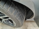  Mercedes  CLA-Klasse Mercedes-Benz CLA Shooting Brake CLA 180 d Business Solution Aut. 5d #18