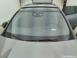  Mercedes  CLA-Klasse Mercedes-Benz CLA Shooting Brake CLA 180 d Business Solution Aut. 5d #19